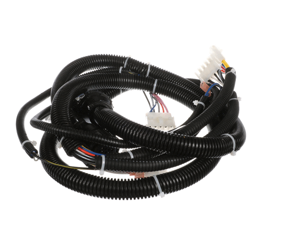 ULTRAFRYER PARTS 22A826