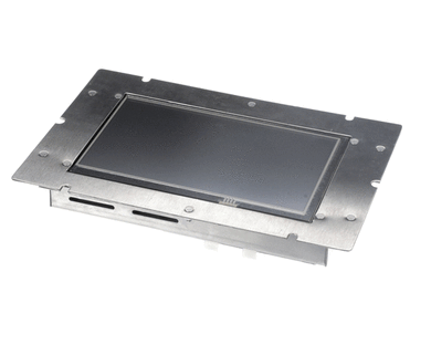 ULTRAFRYER 22A838 COMPUTER  COOK U402 (TOUCH SCREEN)