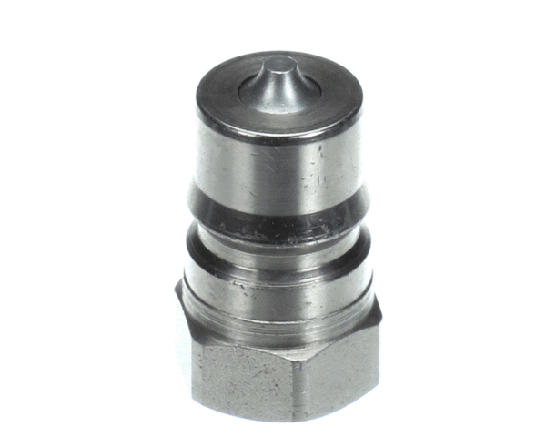ULTRAFRYER PARTS 22A854