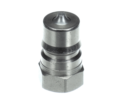 ULTRAFRYER 22A854 FITTING  QUICK DISCONNECT MALE