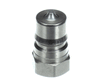ULTRAFRYER PARTS 22A854