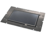 ULTRAFRYER PARTS 22A888
