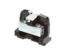 ULTRAFRYER PARTS 23015
