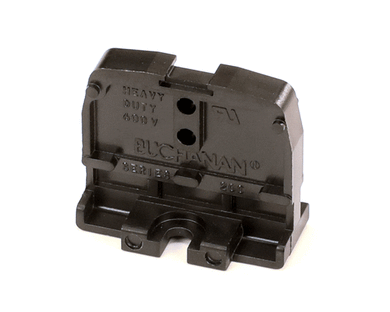 ULTRAFRYER 23016 END  TERMINAL BUCH #230