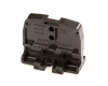 ULTRAFRYER PARTS 23016