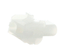 ULTRAFRYER PARTS 23286