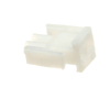 ULTRAFRYER PARTS 23288