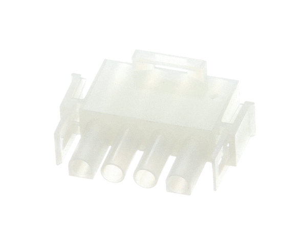 ULTRAFRYER PARTS 23302