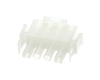 ULTRAFRYER PARTS 23302