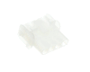 ULTRAFRYER PARTS 23303