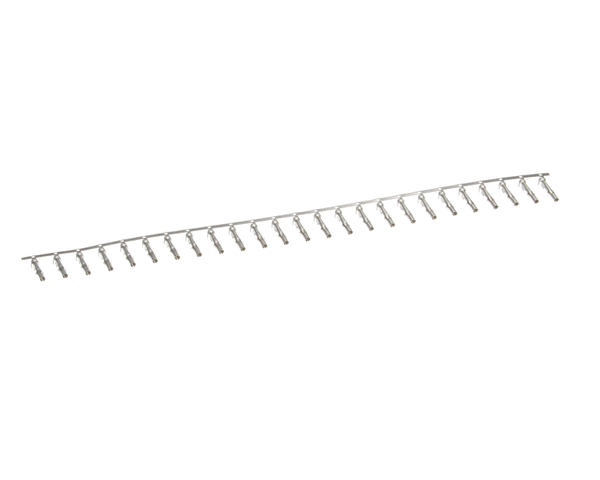ULTRAFRYER PARTS 23304