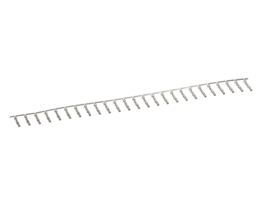 ULTRAFRYER 23304 SOCKET ELECTRICAL .090 DIA. 14-20 AWG