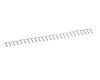 ULTRAFRYER PARTS 23304
