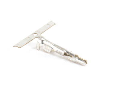 ULTRAFRYER 23305 PIN  ELECTRICAL .090 DIA. 14-2
