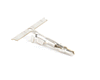 ULTRAFRYER PARTS 23305
