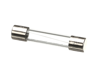 ULTRAFRYER 23374 FUSE  BUSS TYPE AGC-8 F/23373