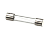 ULTRAFRYER PARTS 23374