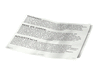ULTRAFRYER PARTS 23376