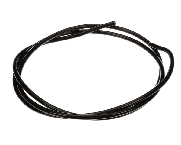 ULTRAFRYER PARTS 23385