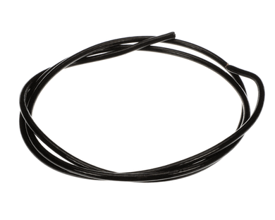 ULTRAFRYER 23385 WIRE 6GA BLACK INSUL ELECT THH
