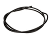 ULTRAFRYER PARTS 23385