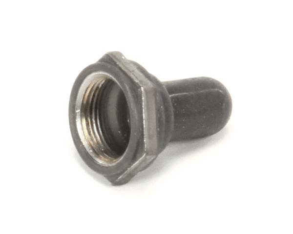 ULTRAFRYER PARTS 23402