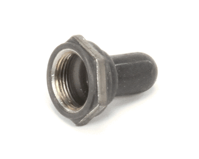 ULTRAFRYER 23402 BOOT  PROTECTIVE RUBBER #SPE12