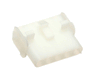 ULTRAFRYER PARTS 23A067
