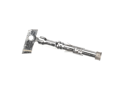 ULTRAFRYER 23A173 SOCKET  ELECTRICAL .062 F/CIRCULAR CONNE