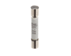 ULTRAFRYER PARTS 23A278