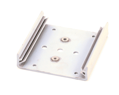 ULTRAFRYER 23A284 MOUNT  TRAKSTAT PNP