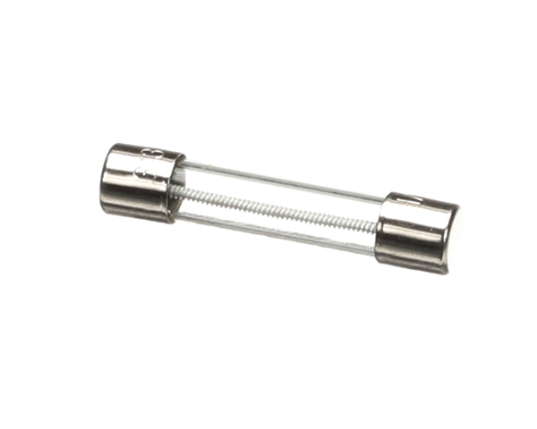 ULTRAFRYER PARTS 23A291