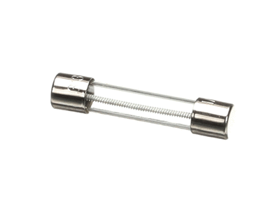 ULTRAFRYER 23A291 FUSE  250V 2 AMP PNP