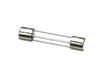 ULTRAFRYER PARTS 23A291