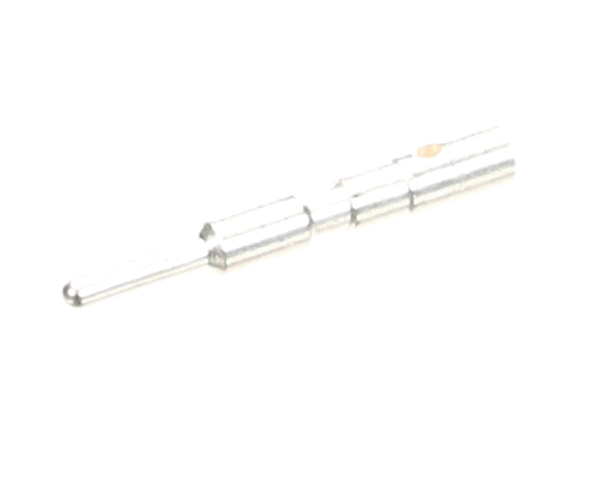 ULTRAFRYER PARTS 23A304