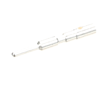 ULTRAFRYER 23A304 PIN  HIGH CURRENT EU PNP