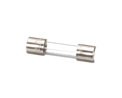 ULTRAFRYER 23A310 FUSE  10 AMP 250V 1.25IN X .25IN