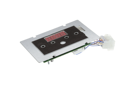 ULTRAFRYER 23A388 POTENTIOMETER  E5 CONTROLLER W/TERMINALS