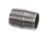 ULTRAFRYER PARTS 24003