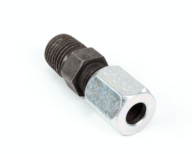 ULTRAFRYER 24247 FITTING  COMPRESSION MALE