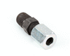 ULTRAFRYER PARTS 24247