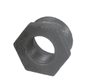 ULTRAFRYER PARTS 24263