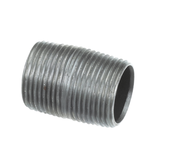 ULTRAFRYER PARTS 24267