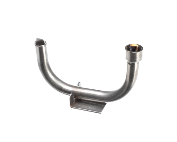 ULTRAFRYER PARTS 24269