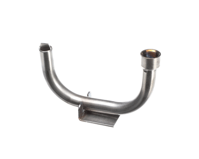 ULTRAFRYER 24269 NIPPLE  3/4 X 02 BI