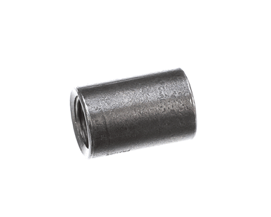ULTRAFRYER 24278 COUPLING  1/2IN SL BI
