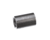 ULTRAFRYER PARTS 24278