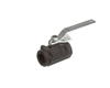ULTRAFRYER PARTS 24292