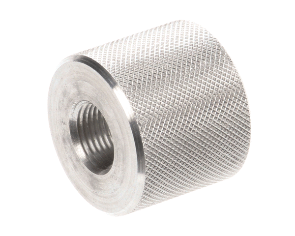 ULTRAFRYER PARTS 24369