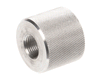 ULTRAFRYER PARTS 24369